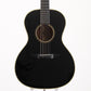 [SN 23041764] USED VG / VG-00 Mahogany Black made in 2023 [09]