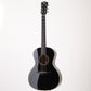 [SN 23041764] USED VG / VG-00 Mahogany Black made in 2023 [09]