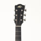 [SN 23041764] USED VG / VG-00 Mahogany Black made in 2023 [09]