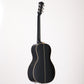 [SN 23041764] USED VG / VG-00 Mahogany Black made in 2023 [09]