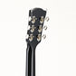 [SN 23041764] USED VG / VG-00 Mahogany Black made in 2023 [09]