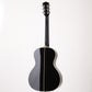 [SN 23041764] USED VG / VG-00 Mahogany Black made in 2023 [09]