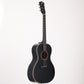 [SN 23041764] USED VG / VG-00 Mahogany Black made in 2023 [09]