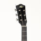 [SN 23041764] USED VG / VG-00 Mahogany Black made in 2023 [09]