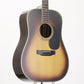 [SN 909568] USED MORRIS / TF Series W-50 Sunburst [06]