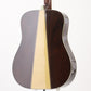 [SN 909568] USED MORRIS / TF Series W-50 Sunburst [06]