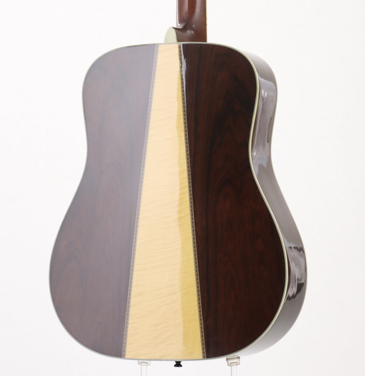 [SN 909568] USED MORRIS / TF Series W-50 Sunburst [06]