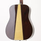 [SN 909568] USED MORRIS / TF Series W-50 Sunburst [06]