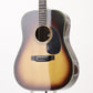 [SN 909568] USED MORRIS / TF Series W-50 Sunburst [06]