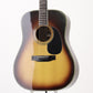 [SN 909568] USED MORRIS / TF Series W-50 Sunburst [06]