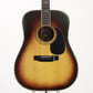 [SN 909568] USED MORRIS / TF Series W-50 Sunburst [06]