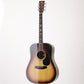 [SN 909568] USED MORRIS / TF Series W-50 Sunburst [06]