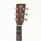 [SN 909568] USED MORRIS / TF Series W-50 Sunburst [06]