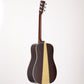 [SN 909568] USED MORRIS / TF Series W-50 Sunburst [06]