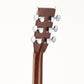 [SN 909568] USED MORRIS / TF Series W-50 Sunburst [06]