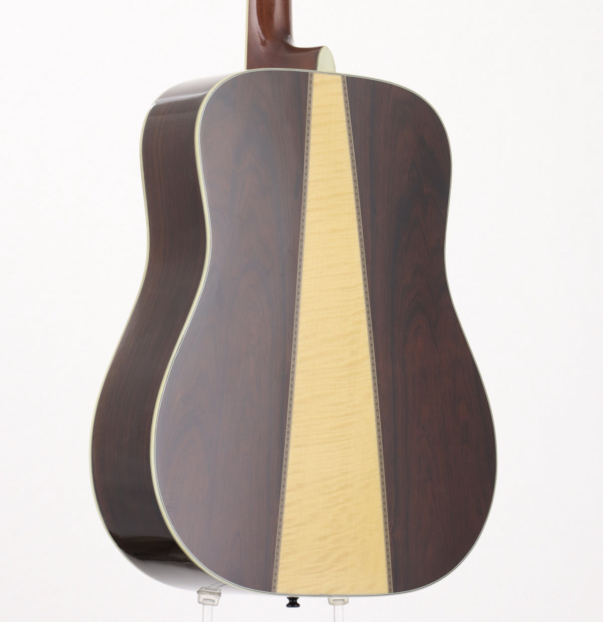 [SN 909568] USED MORRIS / TF Series W-50 Sunburst [06]