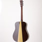 [SN 909568] USED MORRIS / TF Series W-50 Sunburst [06]