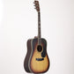 [SN 909568] USED MORRIS / TF Series W-50 Sunburst [06]