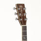 [SN 909568] USED MORRIS / TF Series W-50 Sunburst [06]