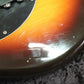 [SN B023097] USED MUSICMAN / 1981-1982 Stingray [03]