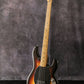 [SN B023097] USED MUSICMAN / 1981-1982 Stingray [03]