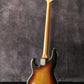 [SN B023097] USED MUSICMAN / 1981-1982 Stingray [03]