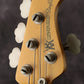 [SN B023097] USED MUSICMAN / 1981-1982 Stingray [03]