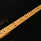 [SN B023097] USED MUSICMAN / 1981-1982 Stingray [03]