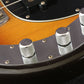 [SN B023097] USED MUSICMAN / 1981-1982 Stingray [03]