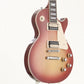 [SN 228020170] USED Gibson / Les Paul Classic Heritage Cherry Sunburst 2022 [09]