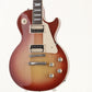 [SN 228020170] USED Gibson / Les Paul Classic Heritage Cherry Sunburst 2022 [09]