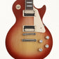 [SN 228020170] USED Gibson / Les Paul Classic Heritage Cherry Sunburst 2022 [09]