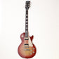 [SN 228020170] USED Gibson / Les Paul Classic Heritage Cherry Sunburst 2022 [09]