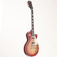 [SN 228020170] USED Gibson / Les Paul Classic Heritage Cherry Sunburst 2022 [09]