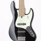 USED Bacchus / WJB5-630-RSM M-Act Black [03]