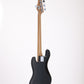 USED Bacchus / WJB5-630-RSM M-Act Black [03]