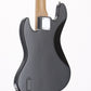 USED Bacchus / WJB5-630-RSM M-Act Black [03]