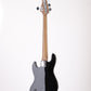 USED Bacchus / WJB5-630-RSM M-Act Black [03]