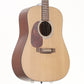 [SN 588850] USED Martin / D-1L 1996 [09]