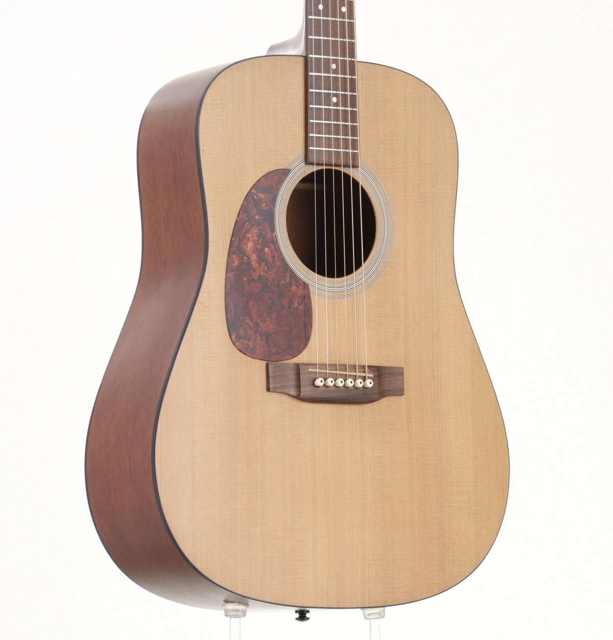 [SN 588850] USED Martin / D-1L 1996 [09]