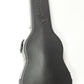 [SN 588850] USED Martin / D-1L 1996 [09]