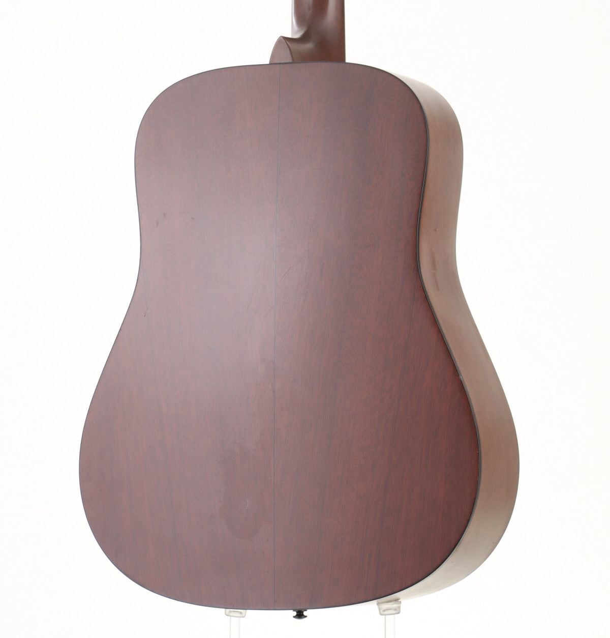 [SN 588850] USED Martin / D-1L 1996 [09]