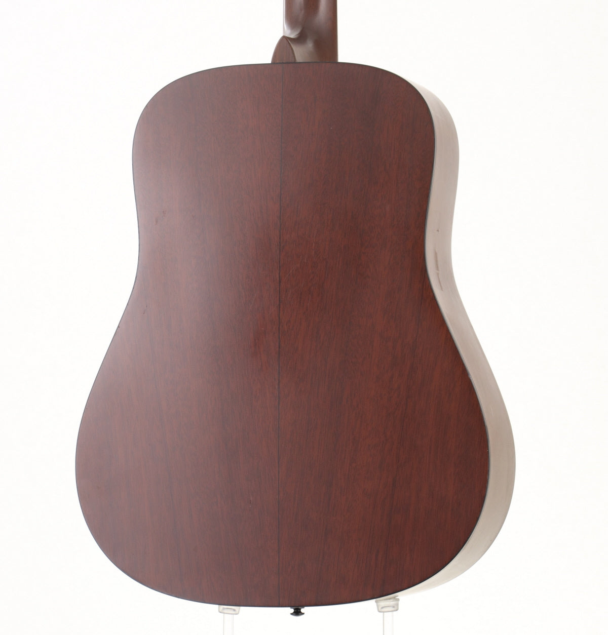 [SN 588850] USED Martin / D-1L 1996 [09]