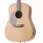 [SN 588850] USED Martin / D-1L 1996 [09]