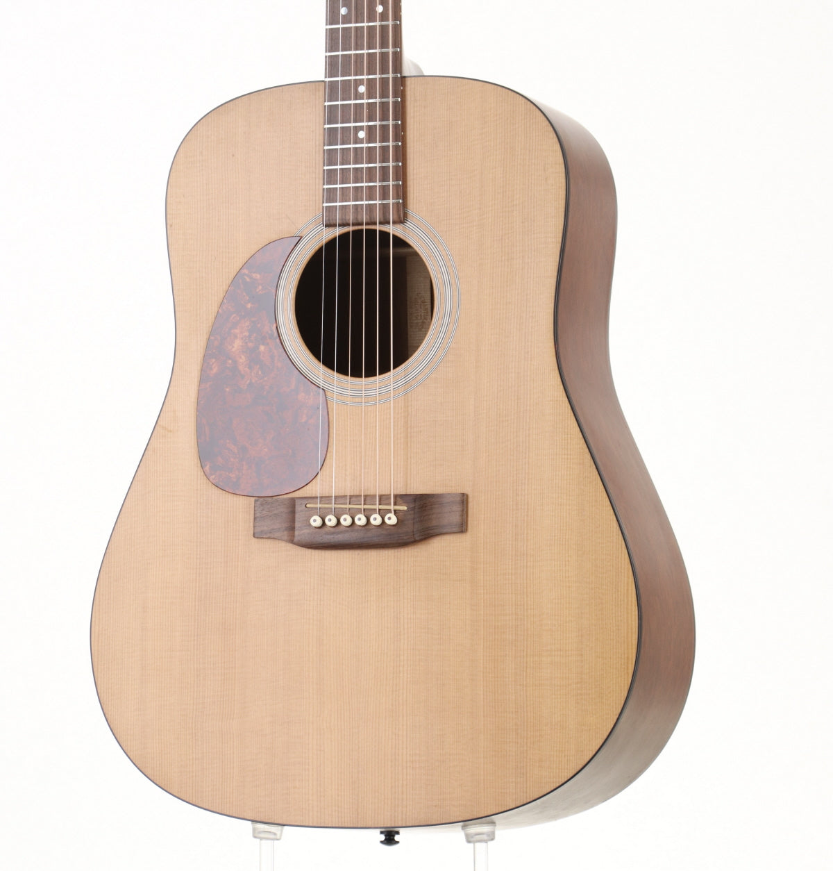 [SN 588850] USED Martin / D-1L 1996 [09]