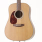 [SN 588850] USED Martin / D-1L 1996 [09]