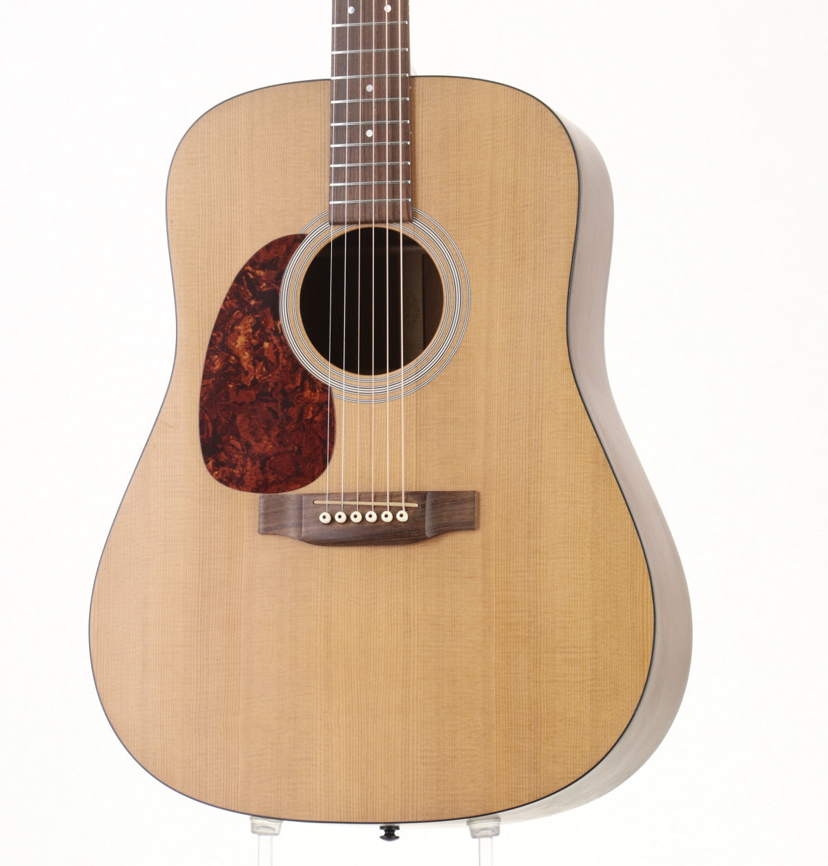 [SN 588850] USED Martin / D-1L 1996 [09]