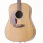 [SN 588850] USED Martin / D-1L 1996 [09]