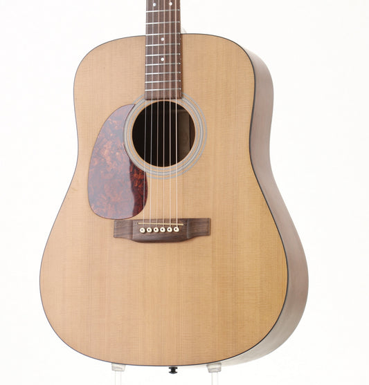 [SN 588850] USED Martin / D-1L 1996 [09]