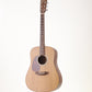 [SN 588850] USED Martin / D-1L 1996 [09]